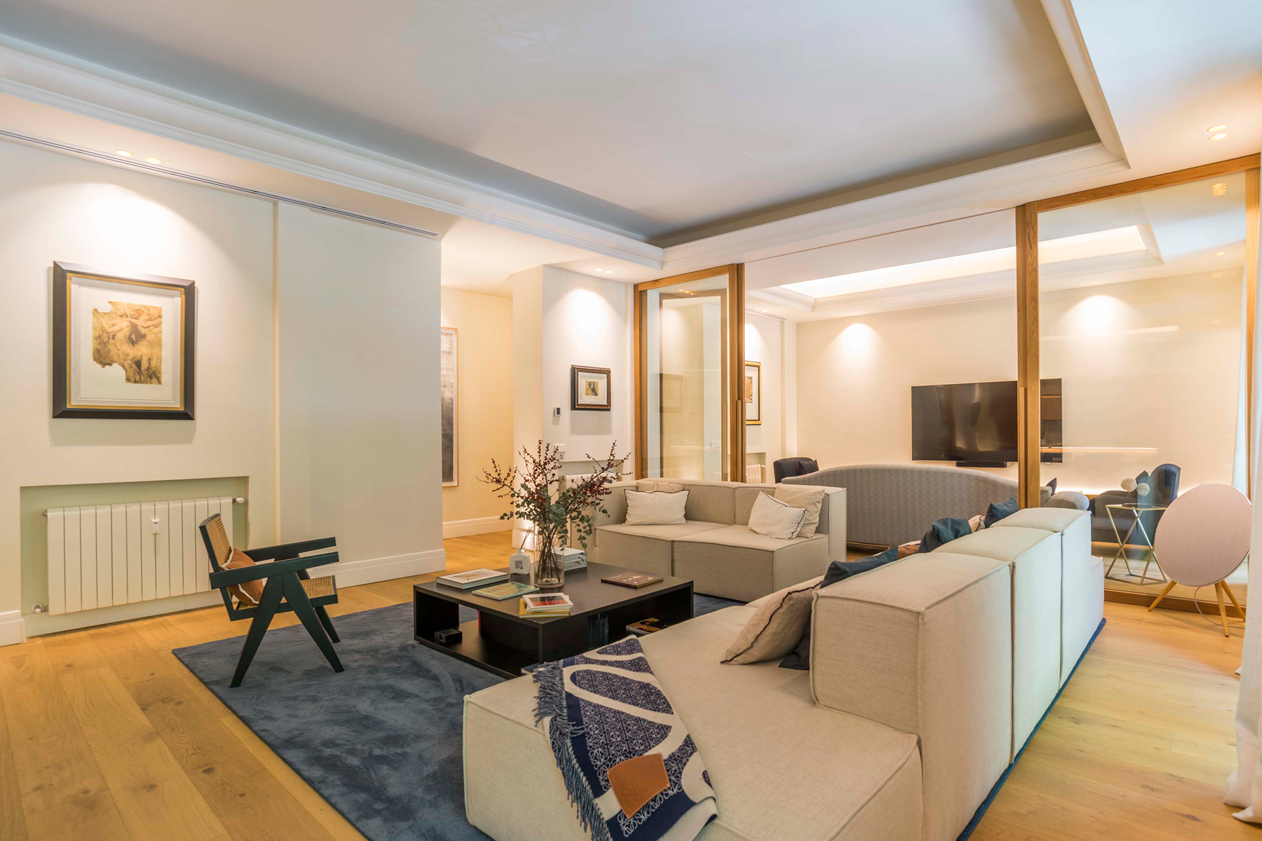  Exclusive luxury residence - 物件實景
