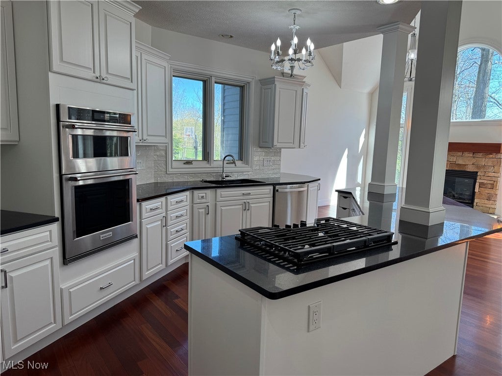 Concord, Ohio, 44077, United States, 5 Bedrooms Bedrooms, ,6 BathroomsBathrooms,Residential,For Sale,1984086