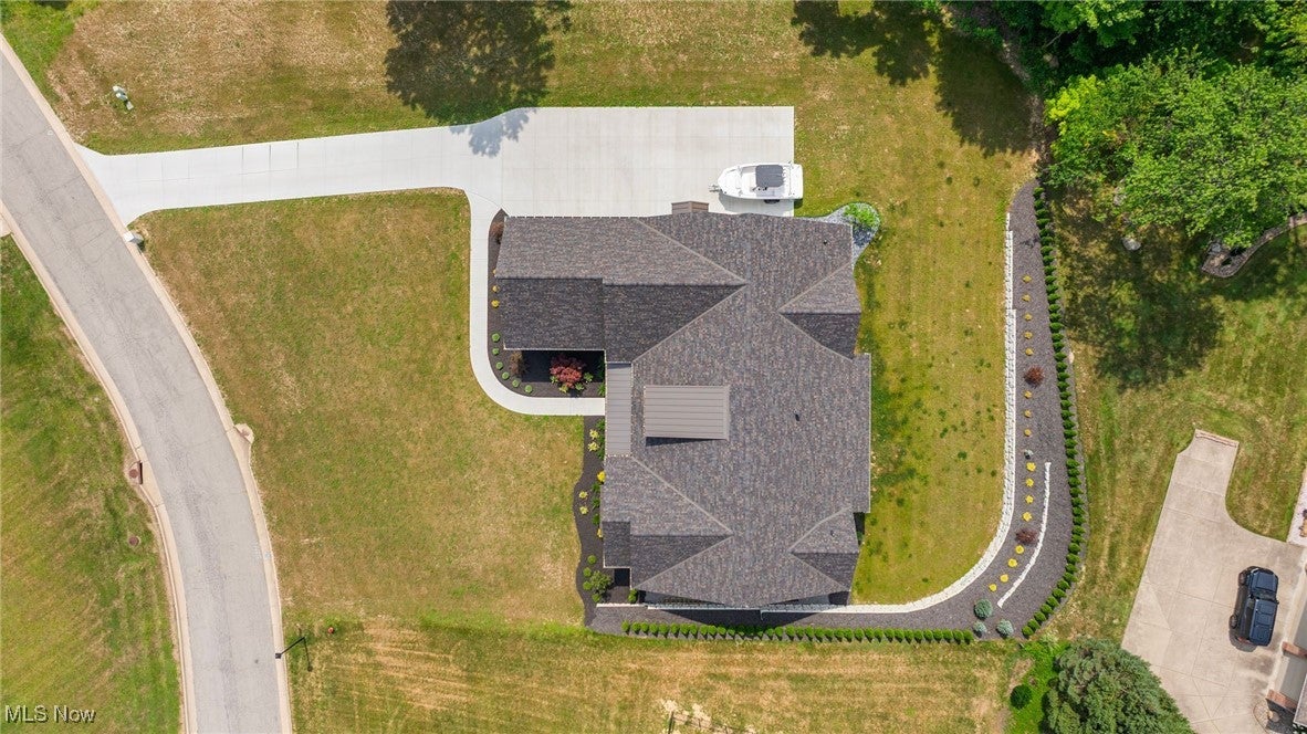 Poland, Ohio, 44514, United States, 4 Bedrooms Bedrooms, ,3 BathroomsBathrooms,Residential,For Sale,1982790