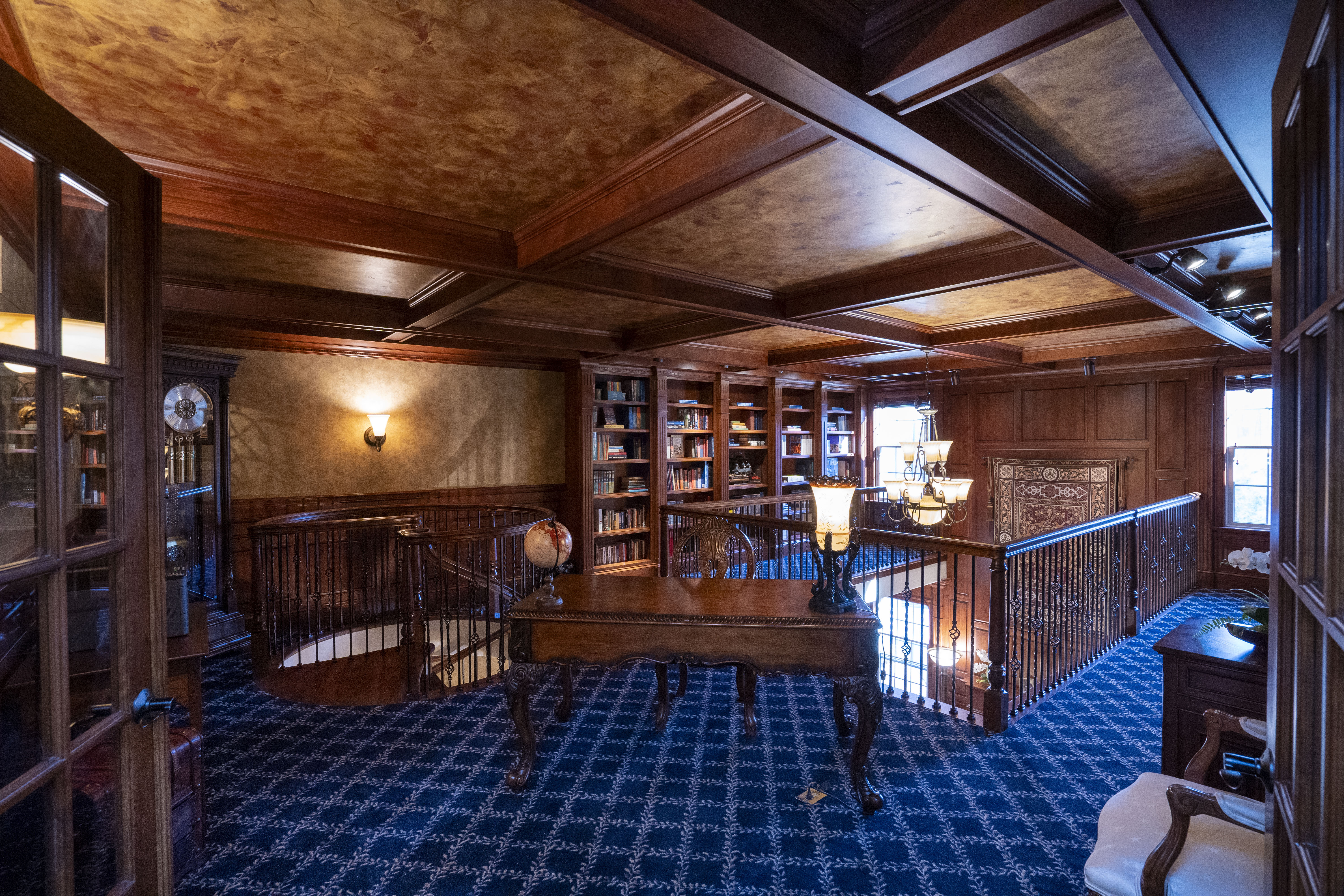 479 Imperial Dr, Mohnton, PA 19540 - 物件實景