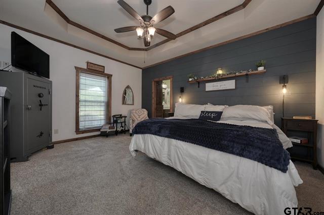 Lindale, Texas, 75771, United States, 4 Bedrooms Bedrooms, ,3 BathroomsBathrooms,Residential,For Sale,1984429