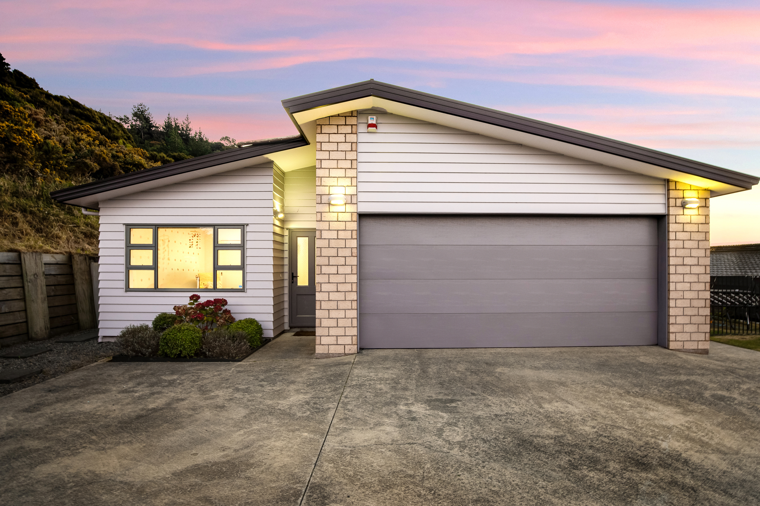  14 Gennaker Lane, Whitby - 物件實景