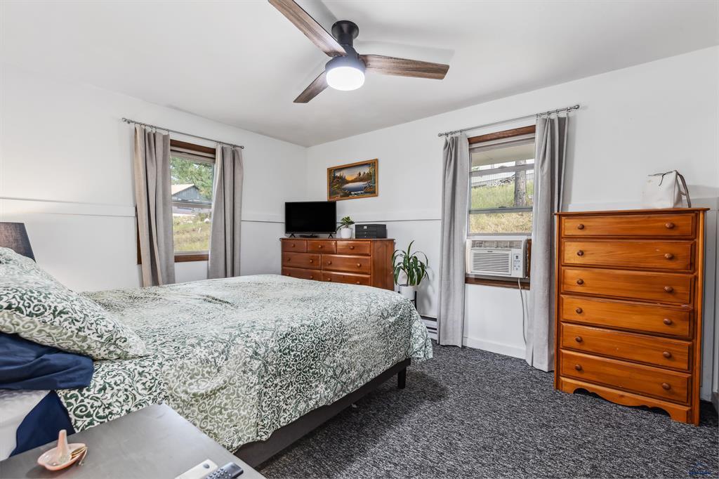 Rapid City, South Dakota, 57702, United States, 4 Bedrooms Bedrooms, ,2 BathroomsBathrooms,Residential,For Sale,1878563