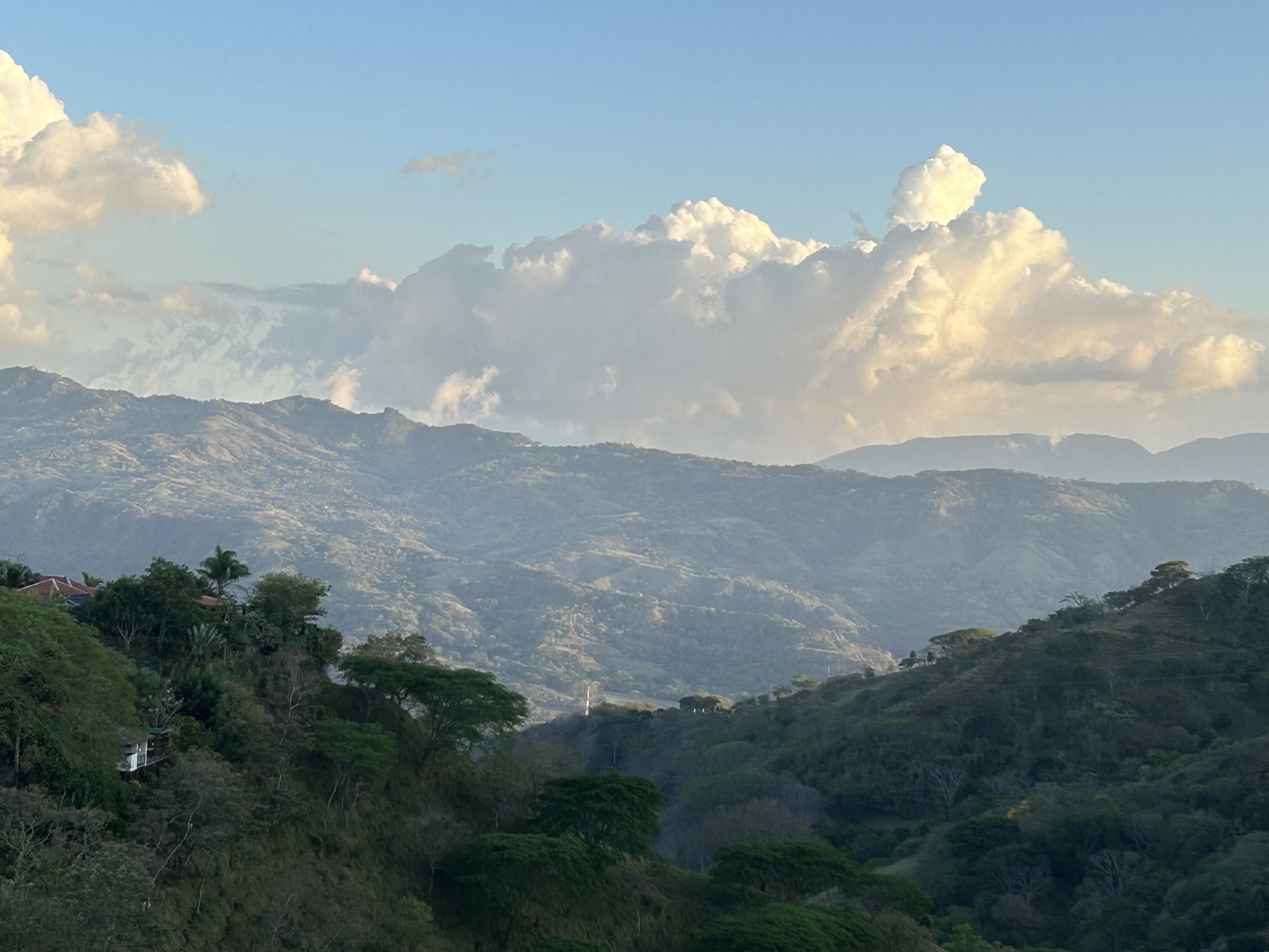 Atenas, Alajuela, CR, ,Land,For Sale,1627733