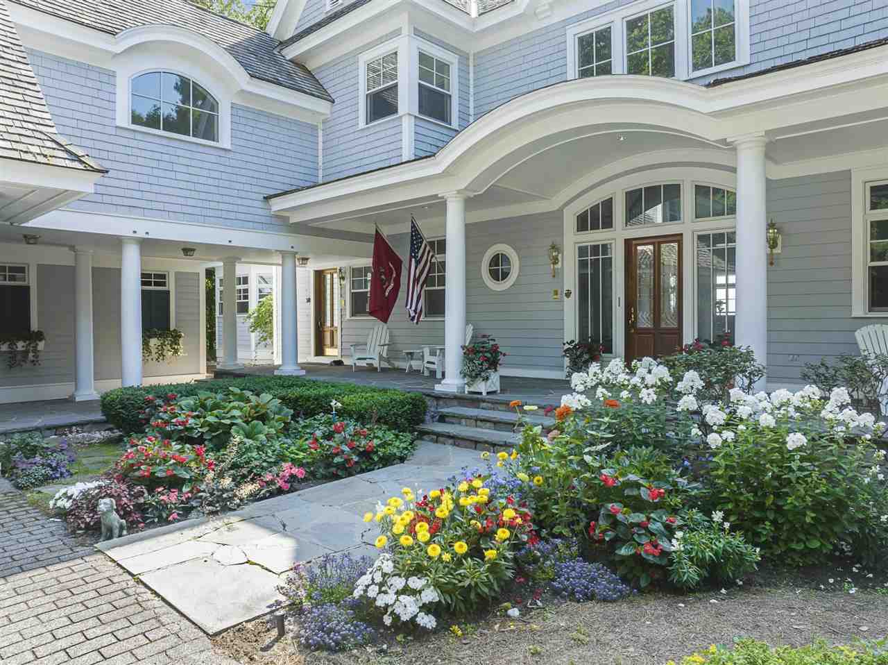 Harbor Springs, Michigan, 49740, United States, 7 Bedrooms Bedrooms, ,8 BathroomsBathrooms,Residential,For Sale,2000419
