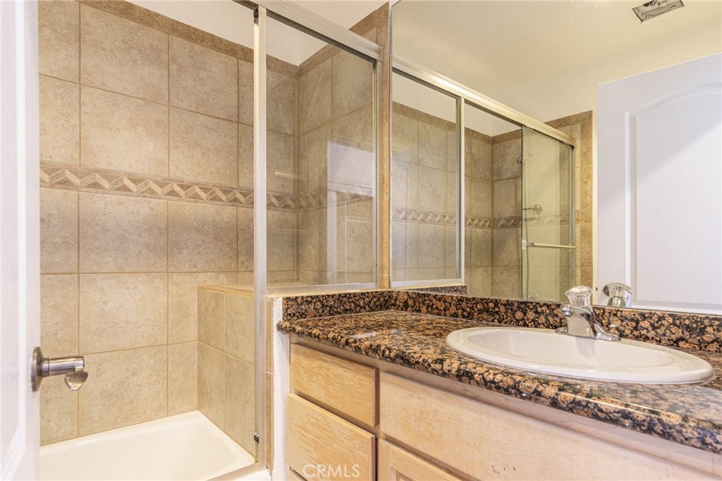 Apple Valley, California, 92307, United States, 6 Bedrooms Bedrooms, ,7 BathroomsBathrooms,Residential,For Sale,2022509