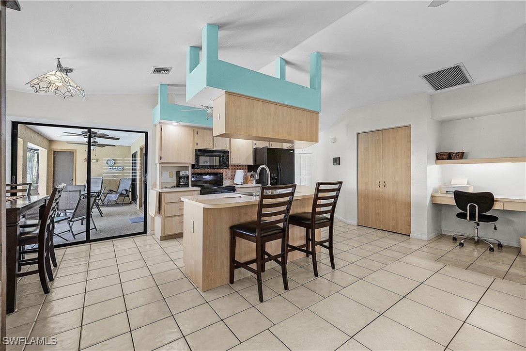 Bokeelia, Florida, 33922, United States, 3 Bedrooms Bedrooms, ,3 BathroomsBathrooms,Residential,For Sale,1910557