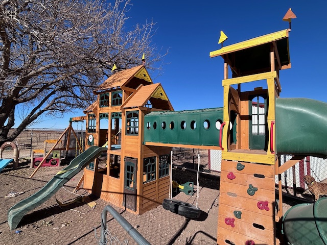 Carlsbad, New Mexico, 88220, United States, 4 Bedrooms Bedrooms, ,4 BathroomsBathrooms,Residential,For Sale,2006248