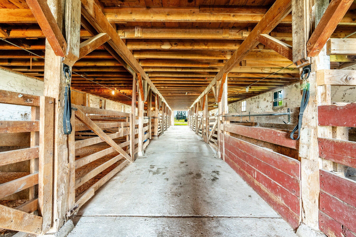 Big Horn, Wyoming, 82833, United States, 3 Bedrooms Bedrooms, ,4 BathroomsBathrooms,Residential,For Sale,2011301