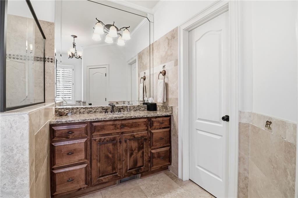 Big Canoe, Georgia, 30143, United States, 4 Bedrooms Bedrooms, ,6 BathroomsBathrooms,Residential,For Sale,2026421