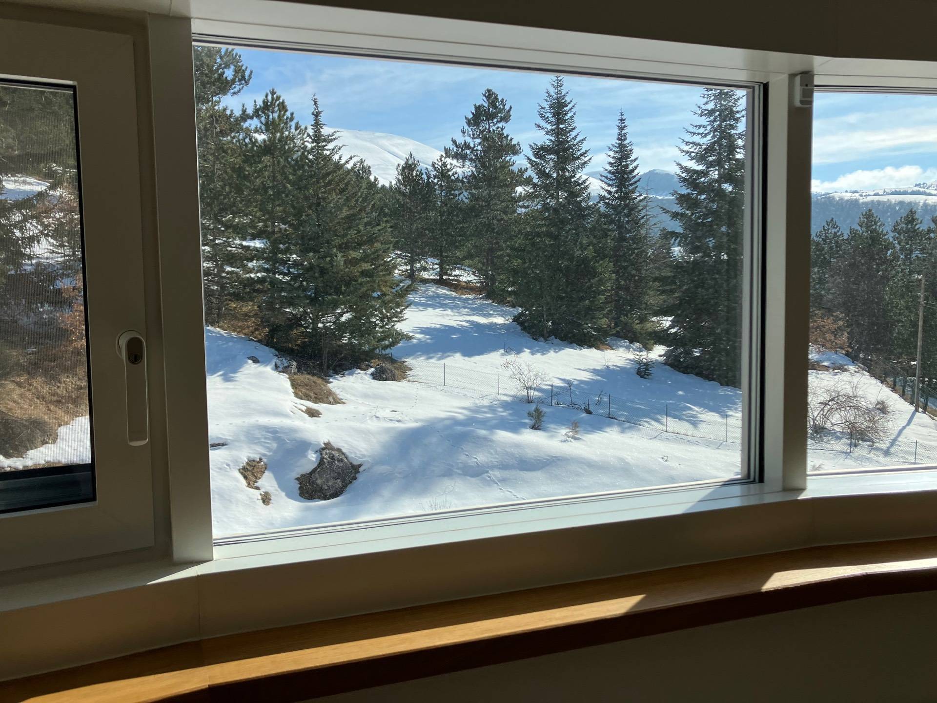Strada provinciale, L'Aquila, L'Aquila, 67100, IT, 5 Bedrooms Bedrooms, ,6 BathroomsBathrooms,Residential,For Sale,Strada provinciale,1635697
