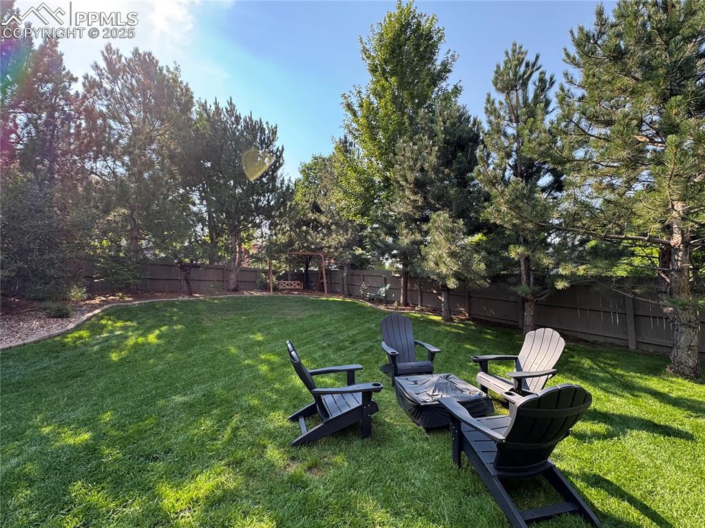 Colorado Springs, Colorado, 80920, United States, 5 Bedrooms Bedrooms, ,4 BathroomsBathrooms,Residential,For Sale,1876956