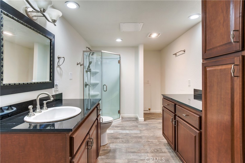 Forest Falls, California, 92339, United States, 3 Bedrooms Bedrooms, ,1 BathroomBathrooms,Residential,For Sale,1878070