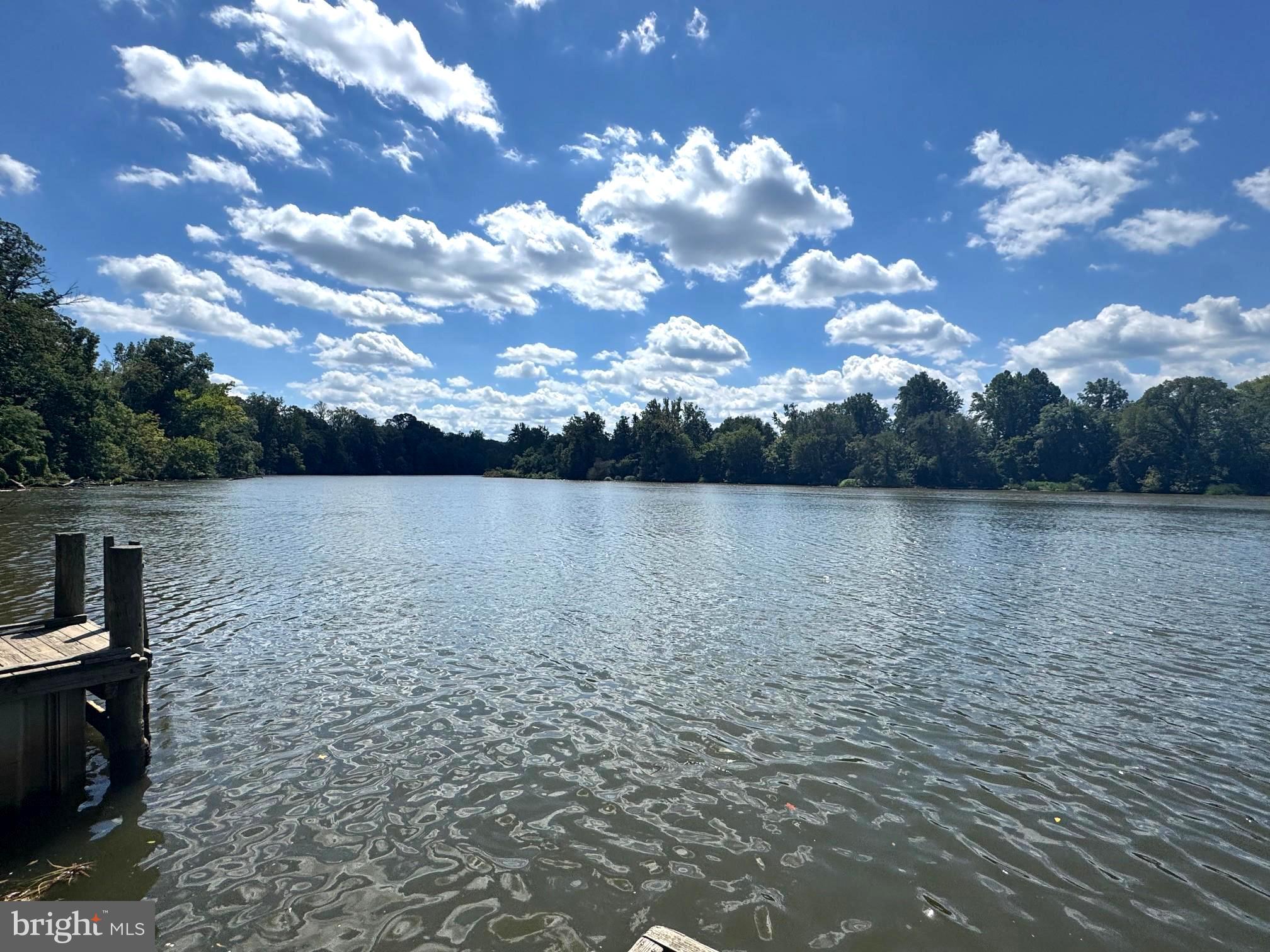 King George, Virginia, 22485, United States, 4 Bedrooms Bedrooms, ,3 BathroomsBathrooms,Residential,For Sale,1984235