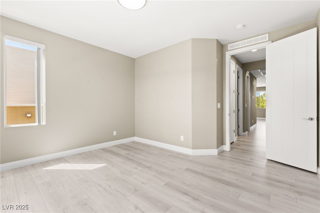 Las Vegas, Nevada, 89135, United States, 4 Bedrooms Bedrooms, ,4 BathroomsBathrooms,Residential,For Sale,1926199