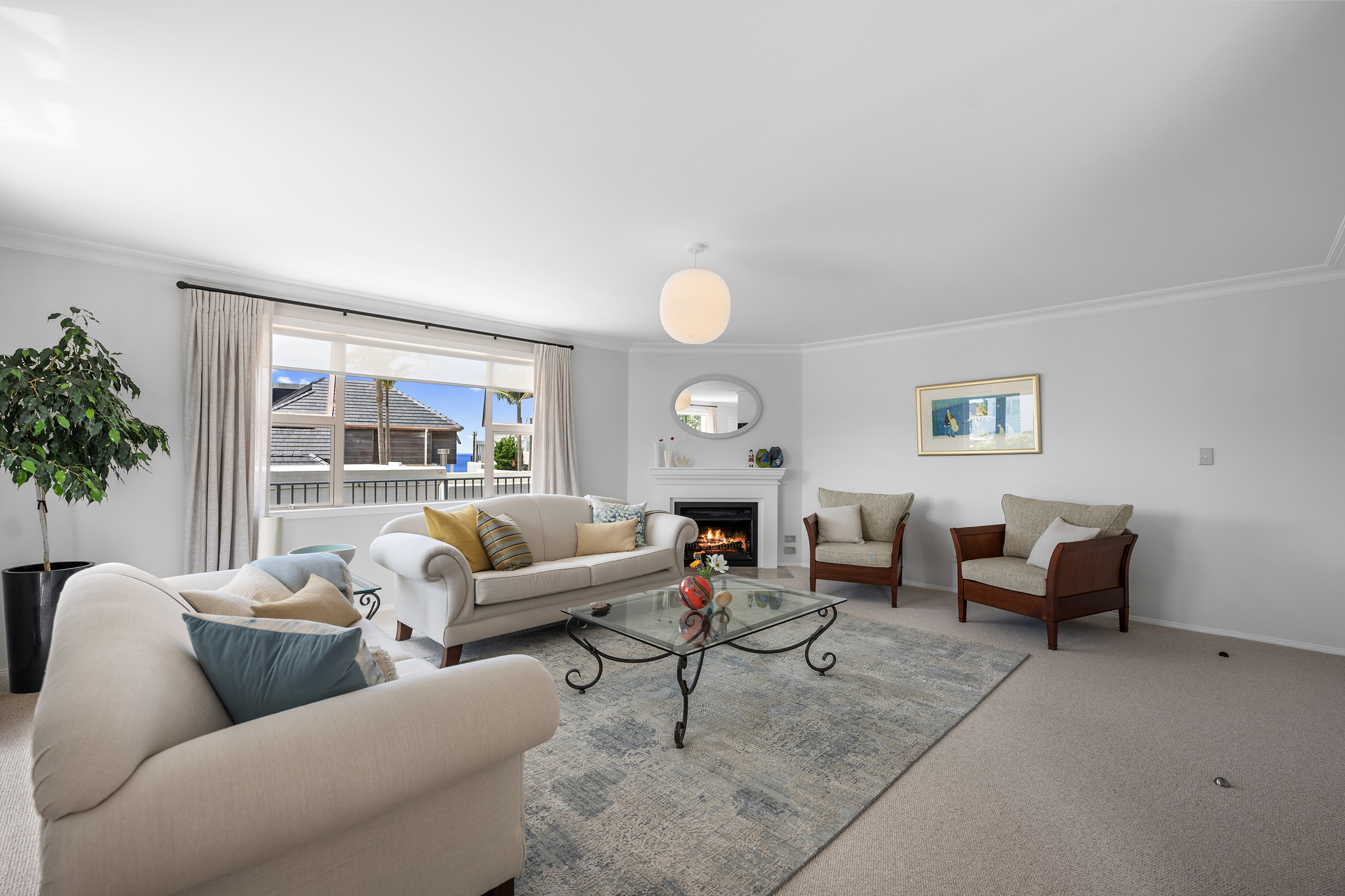  31 Ocean View Road, Milford - 物件實景