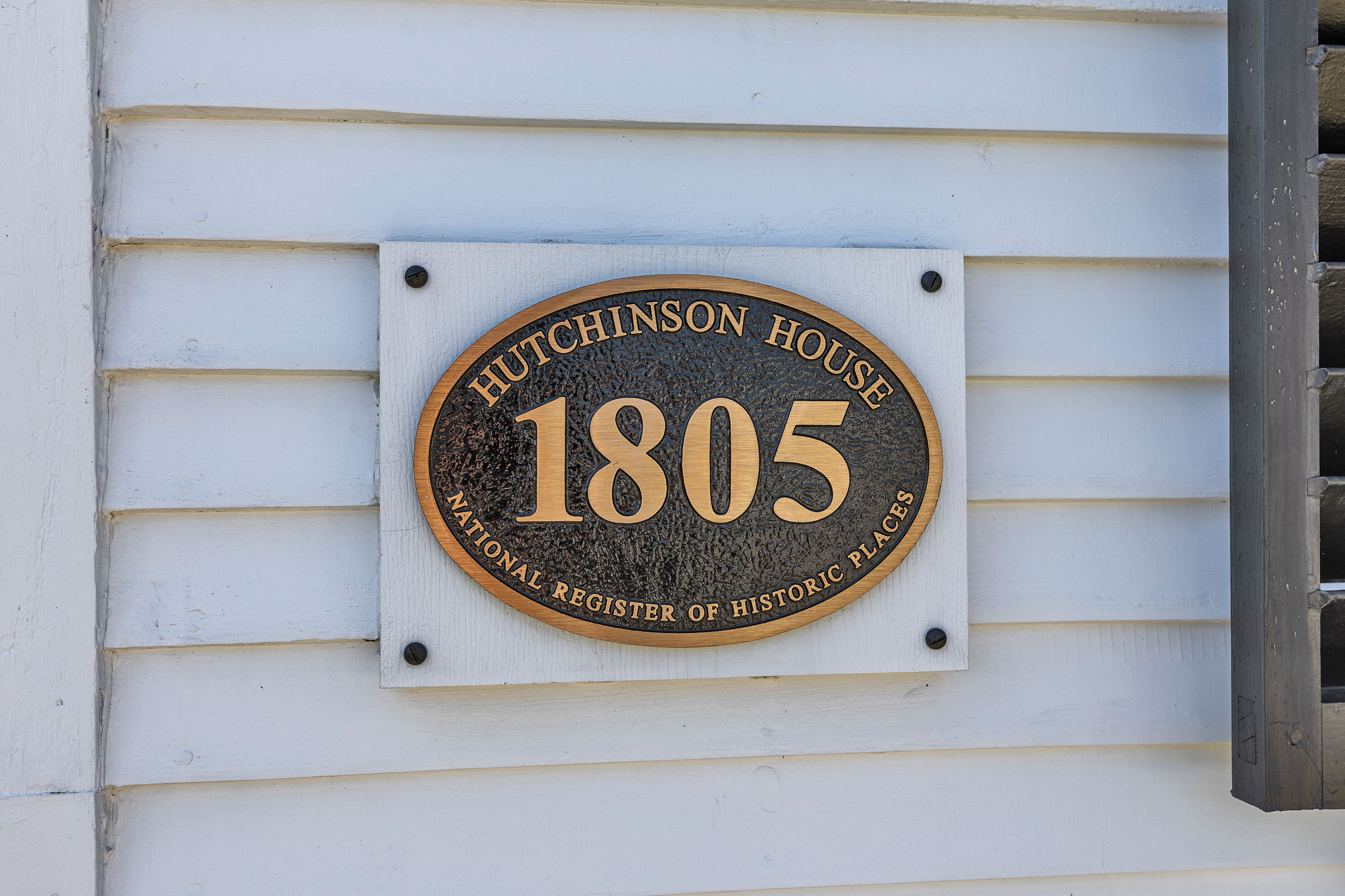  400 Alstead Center Road - 物件實景