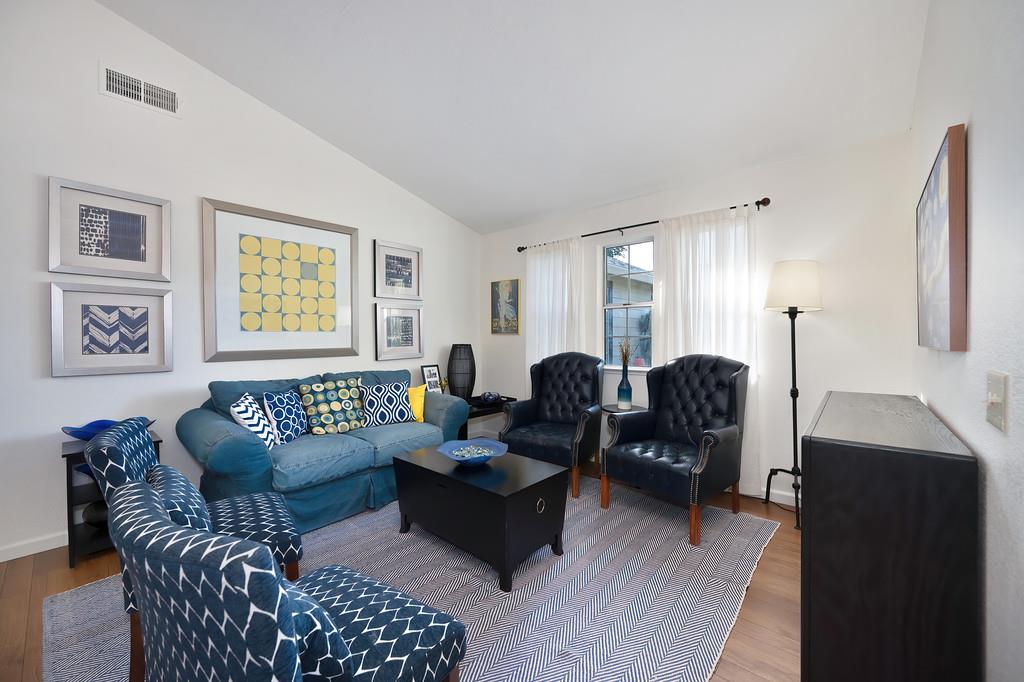 Rocklin, California, 95765, United States, 3 Bedrooms Bedrooms, ,2 BathroomsBathrooms,Residential,For Sale,1988988