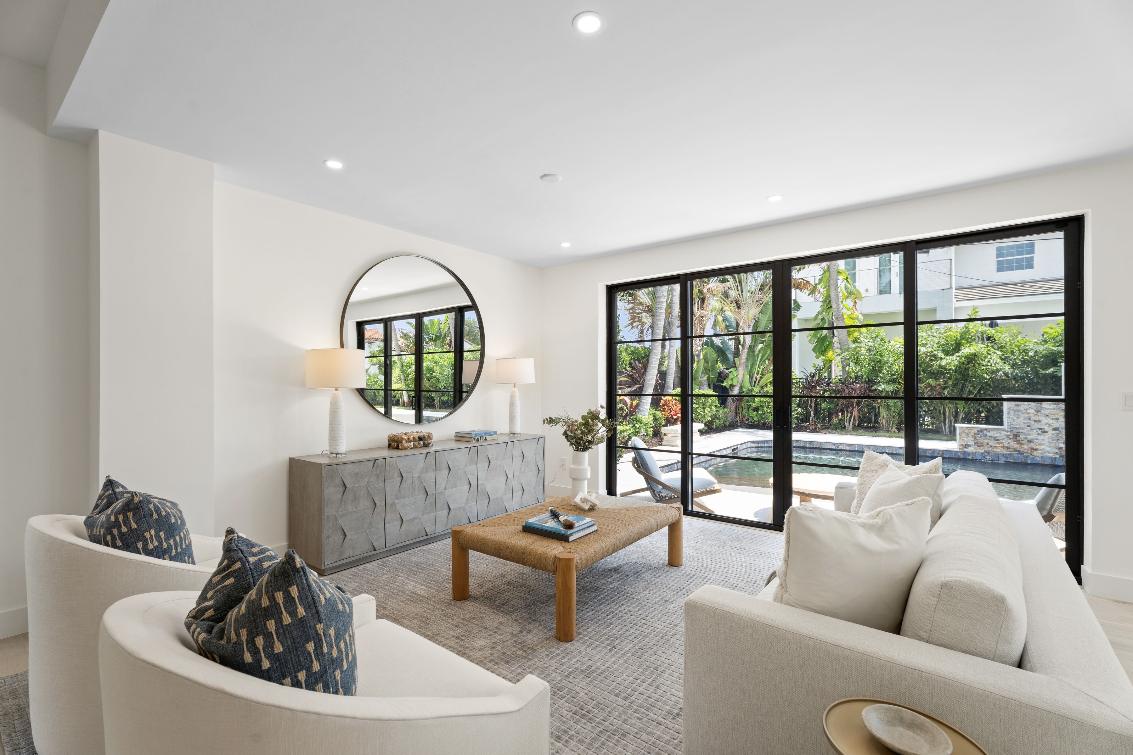  257 E Lakewood Road - 物件實景