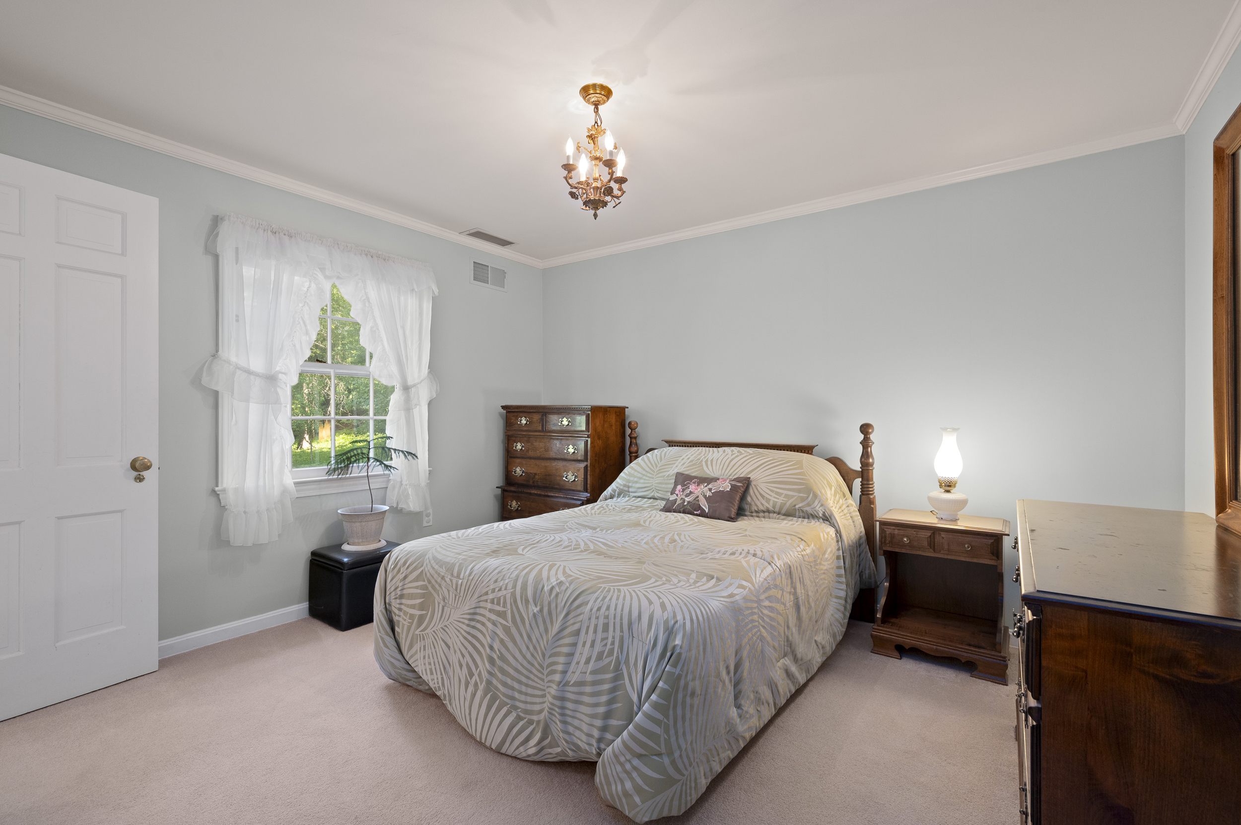  641 Pine Road, Sewickley, PA 15143 - 物件實景