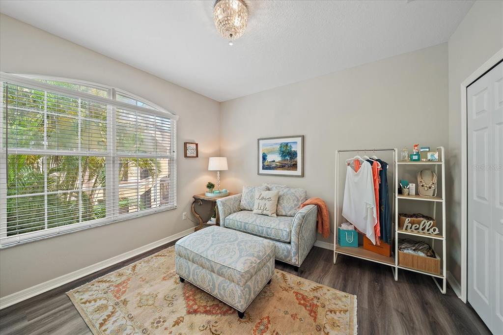 Sarasota, Florida, 34243, United States, 3 Bedrooms Bedrooms, ,3 BathroomsBathrooms,Residential,For Sale,1885250