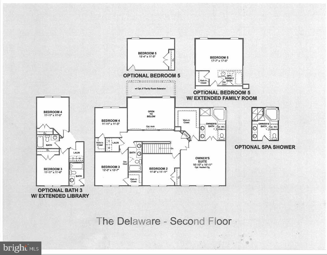 Edgewater, Maryland, 21037, United States, 4 Bedrooms Bedrooms, ,4 BathroomsBathrooms,Residential,For Sale,1987550