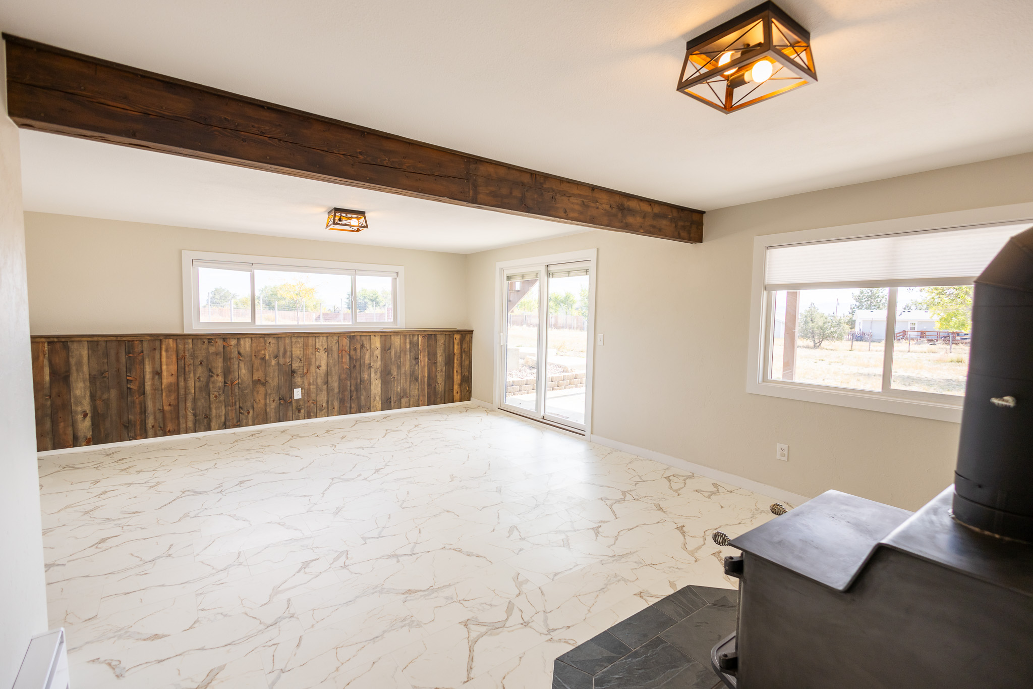 Helena, Montana, 59602, United States, 4 Bedrooms Bedrooms, ,2 BathroomsBathrooms,Residential,For Sale,1975610