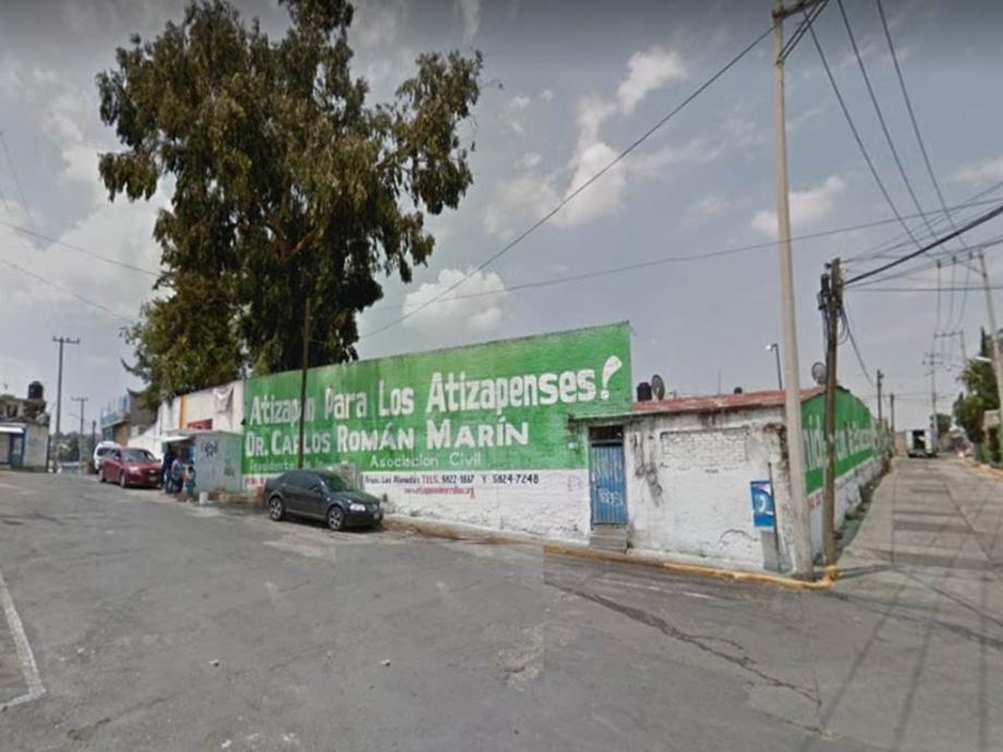 Jalisco, Atizapán de Zaragoza, Estado de México, 52916, Mexico, 1 Bedroom Bedrooms, ,Residential,For Sale,Jalisco,1613146