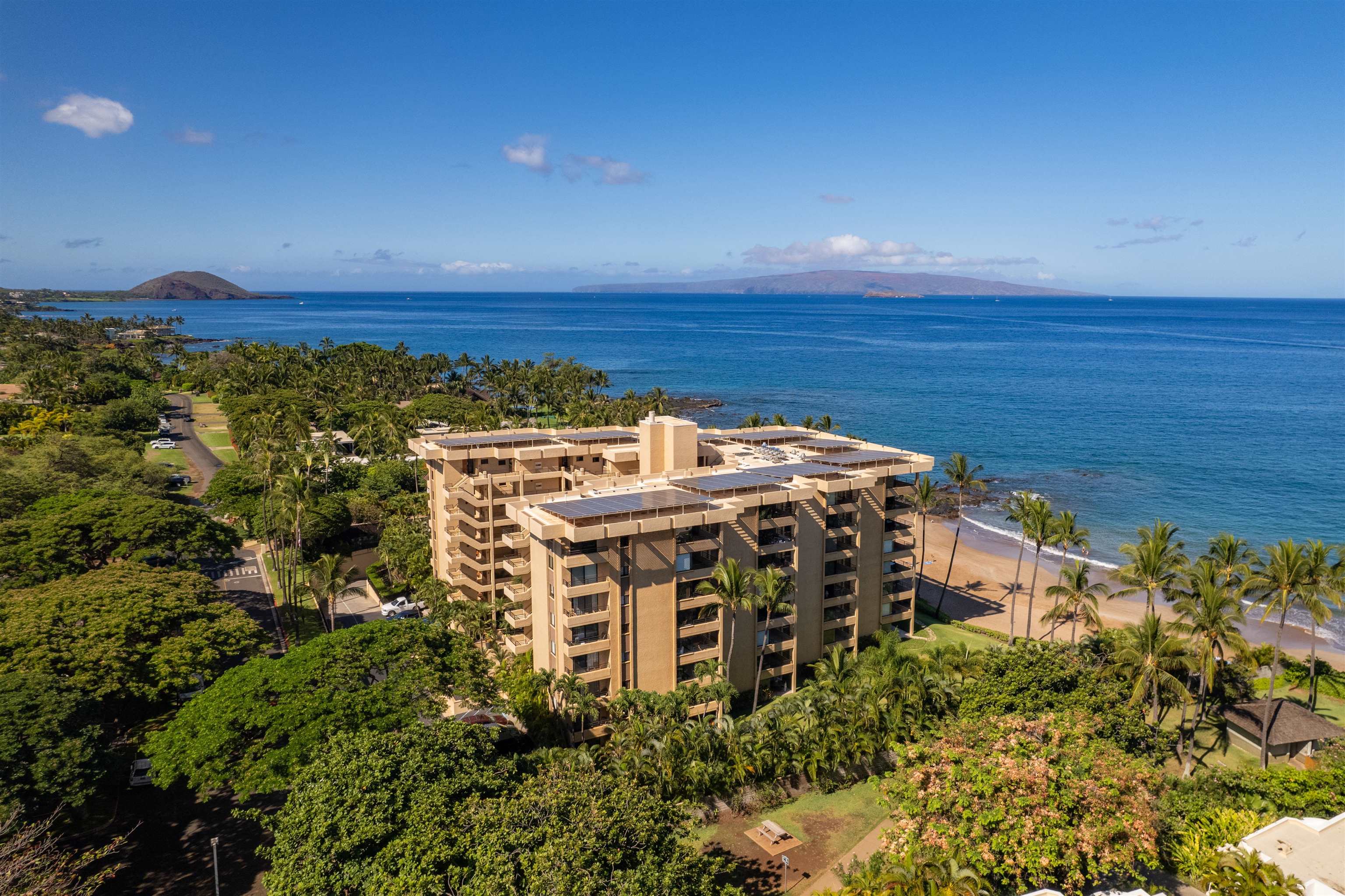 Kihei, Hawaii, 96753, United States, 2 Bedrooms Bedrooms, ,2 BathroomsBathrooms,Residential,For Sale,1989606