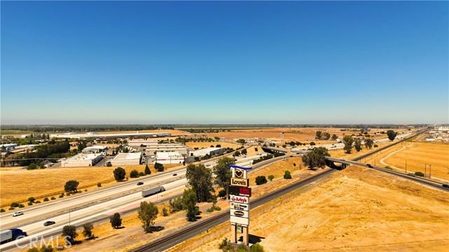 Madera, California, 93637, United States, ,Residential,For Sale,1914231