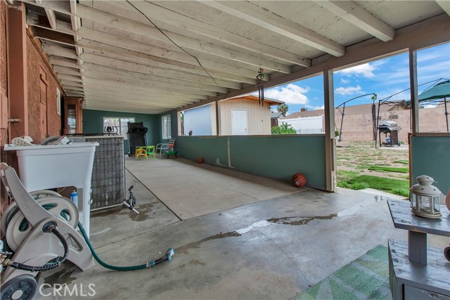 Moreno Valley, California, 92553, United States, 4 Bedrooms Bedrooms, ,1 BathroomBathrooms,Residential,For Sale,1937322