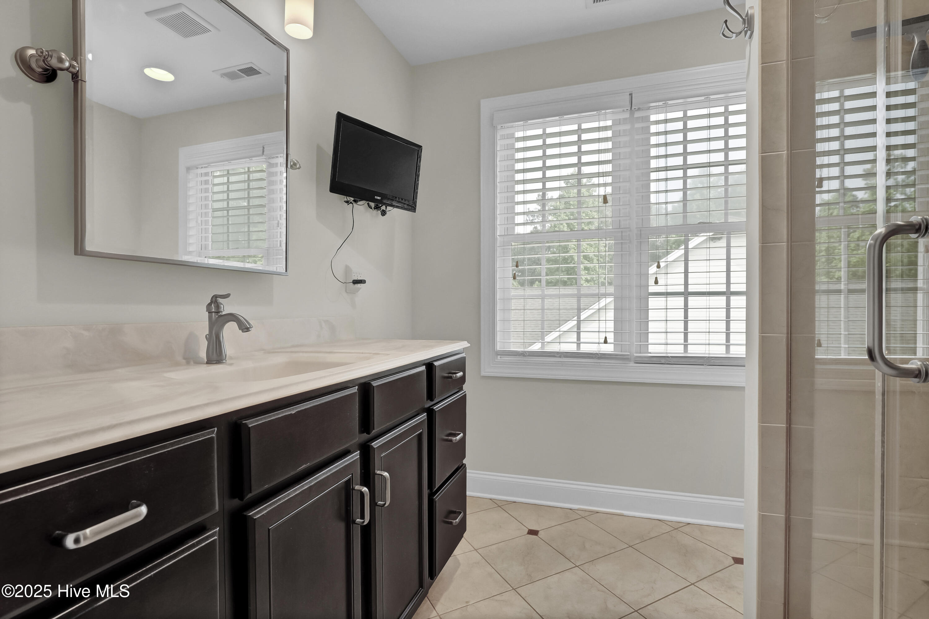 Hampstead, North Carolina, 28443, United States, 3 Bedrooms Bedrooms, ,4 BathroomsBathrooms,Residential,For Sale,1847066