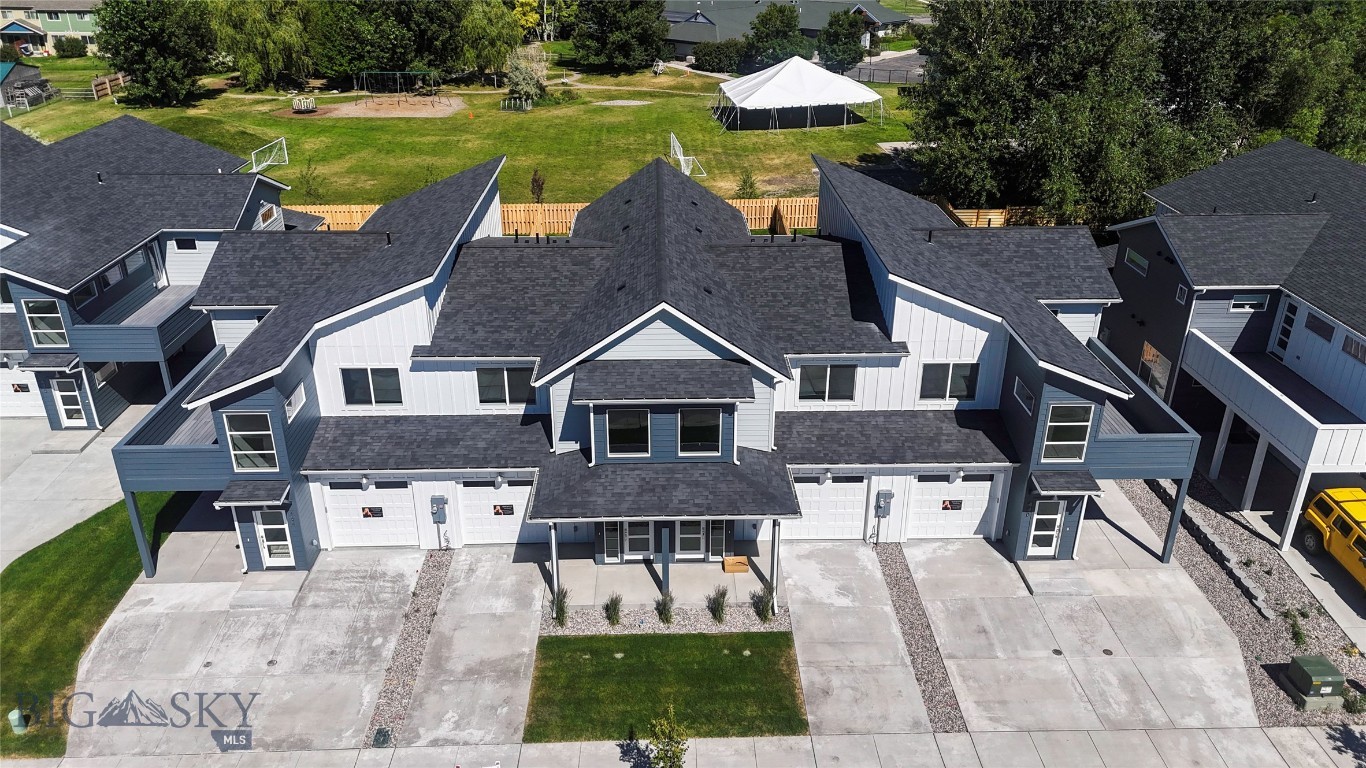 Bozeman, Montana, 59718, United States, 4 Bedrooms Bedrooms, ,2 BathroomsBathrooms,Residential,For Sale,1907134