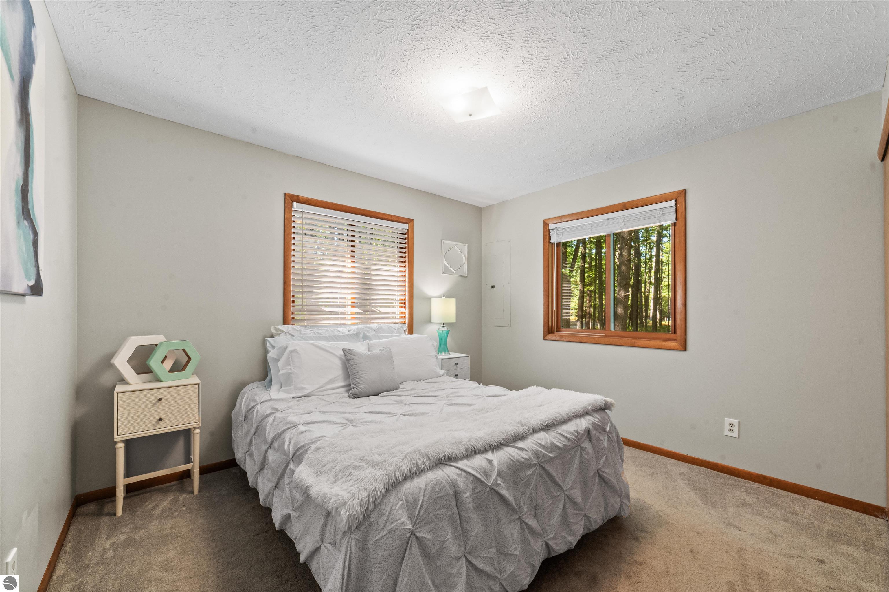 Rapid City, Michigan, 49676, United States, 4 Bedrooms Bedrooms, ,3 BathroomsBathrooms,Residential,For Sale,1977218