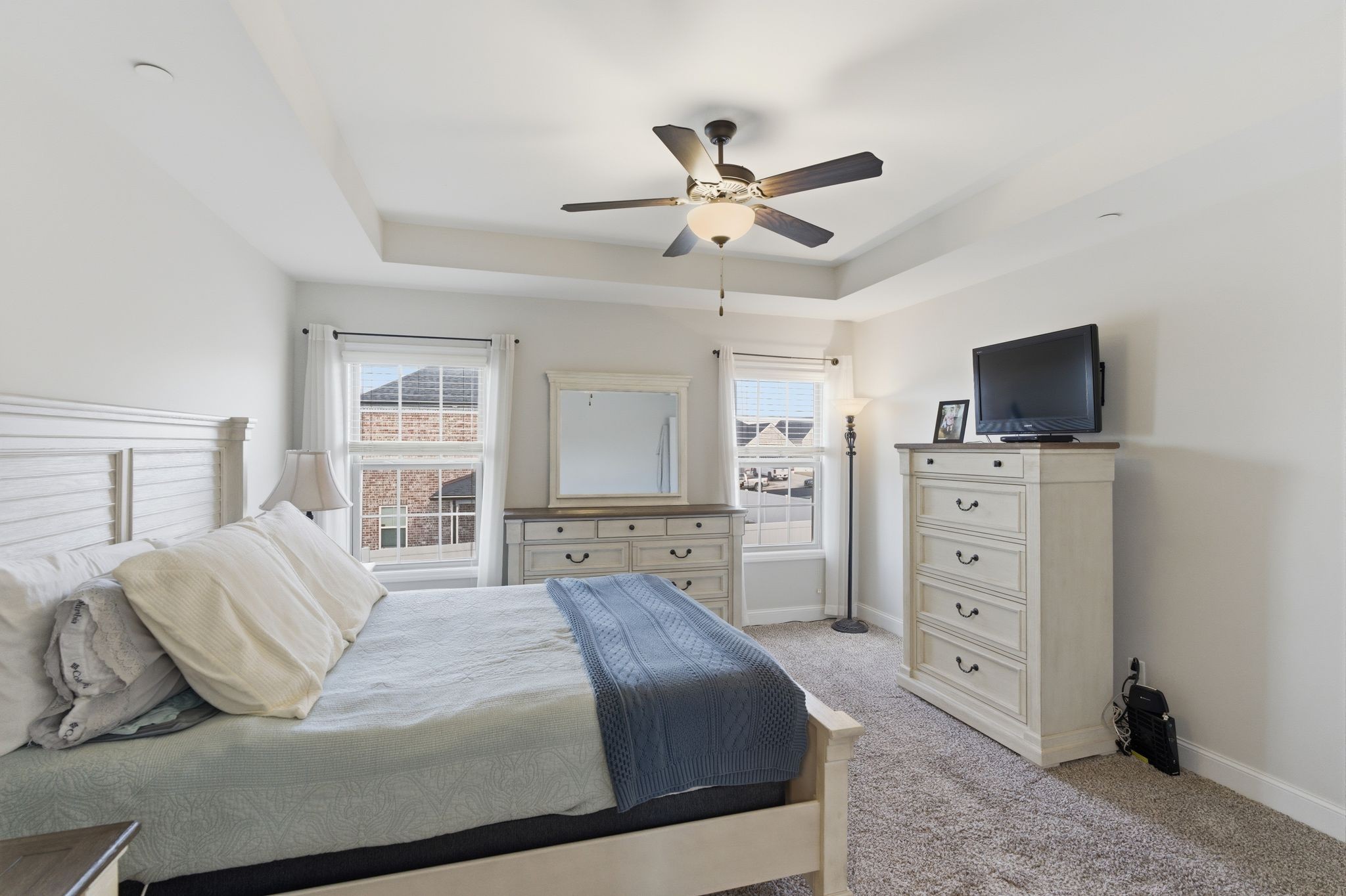  1007 Azalea Ct S, Ashland City, TN, 37015 - 物件實景