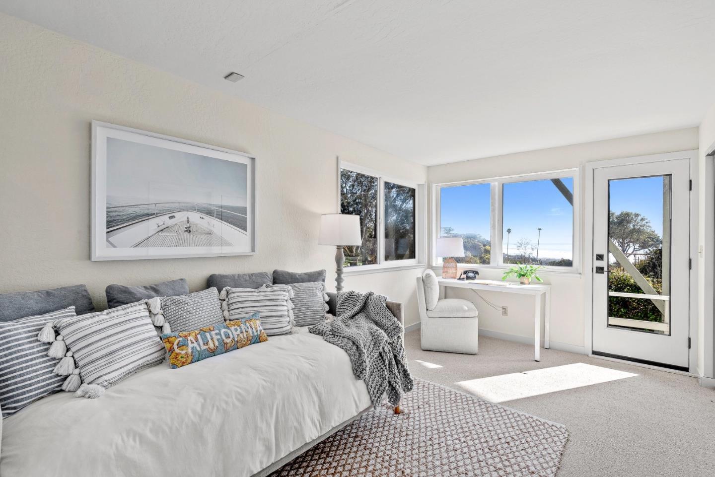 Aptos, California, 95003, United States, 5 Bedrooms Bedrooms, ,3 BathroomsBathrooms,Residential,For Sale,1847645