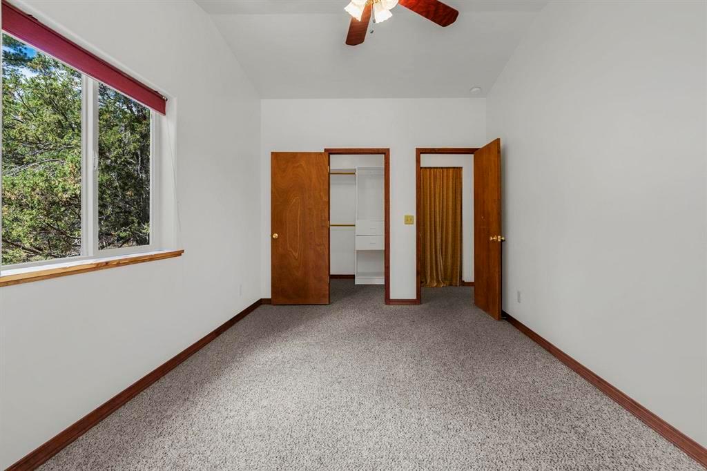 Durango, Colorado, 81303, United States, 4 Bedrooms Bedrooms, ,3 BathroomsBathrooms,Residential,For Sale,1947103