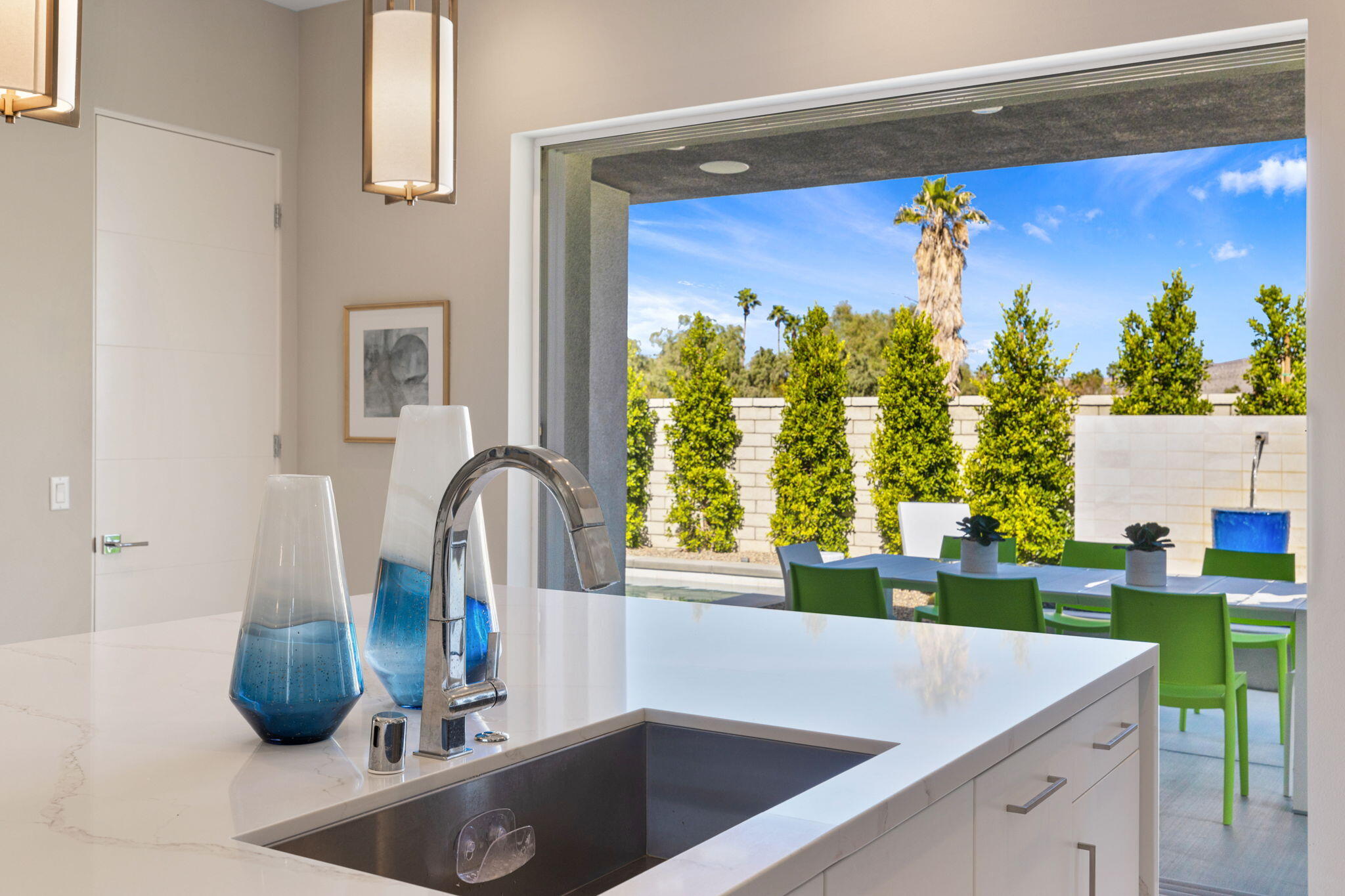 Rancho Mirage, California, 92270, United States, 4 Bedrooms Bedrooms, ,3 BathroomsBathrooms,Residential,For Sale,1987698