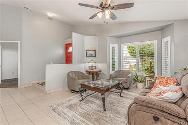 Cathedral City, California, 92234, United States, 3 Bedrooms Bedrooms, ,2 BathroomsBathrooms,Residential,For Sale,1991961