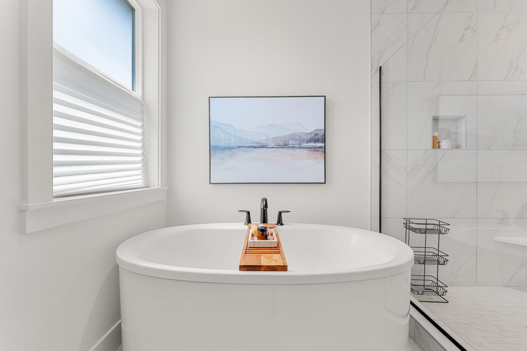  2763 DAHLIA DR West Linn, OR 97068 - 物件實景