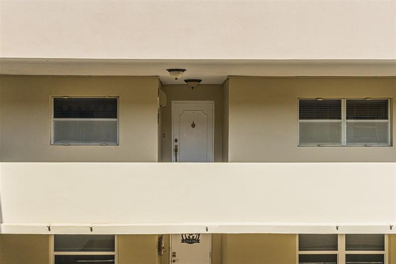 Pompano Beach, Florida, 33062, United States, 2 Bedrooms Bedrooms, ,2 BathroomsBathrooms,Residential,For Sale,1991979