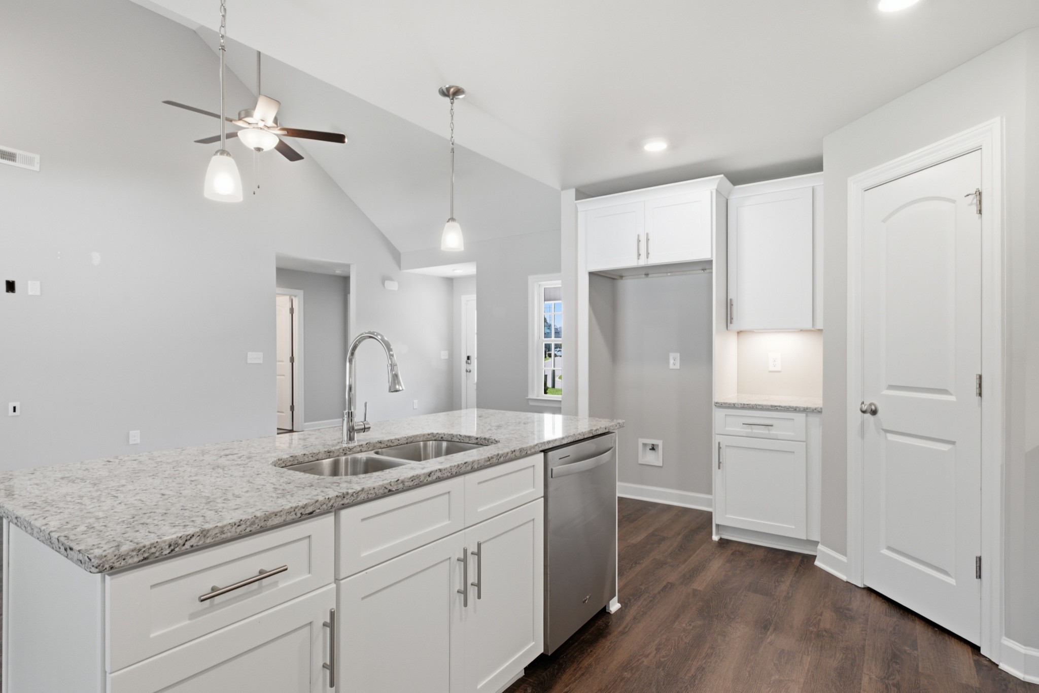  139 Pinnacle Point Ln, Tullahoma, TN, 37388 - 物件實景