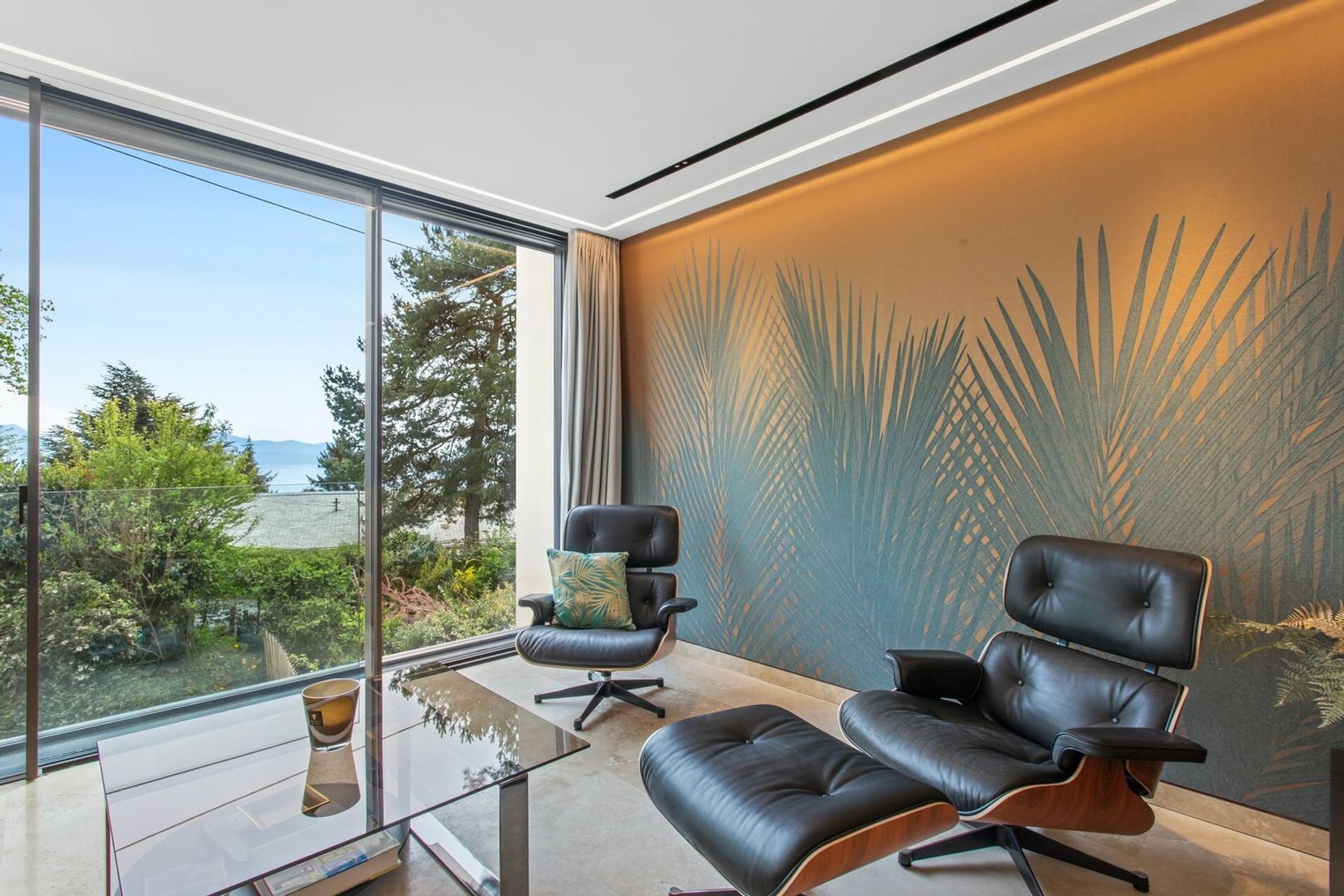  One of our most famous addresses Luxurious contemporary property - 物件實景