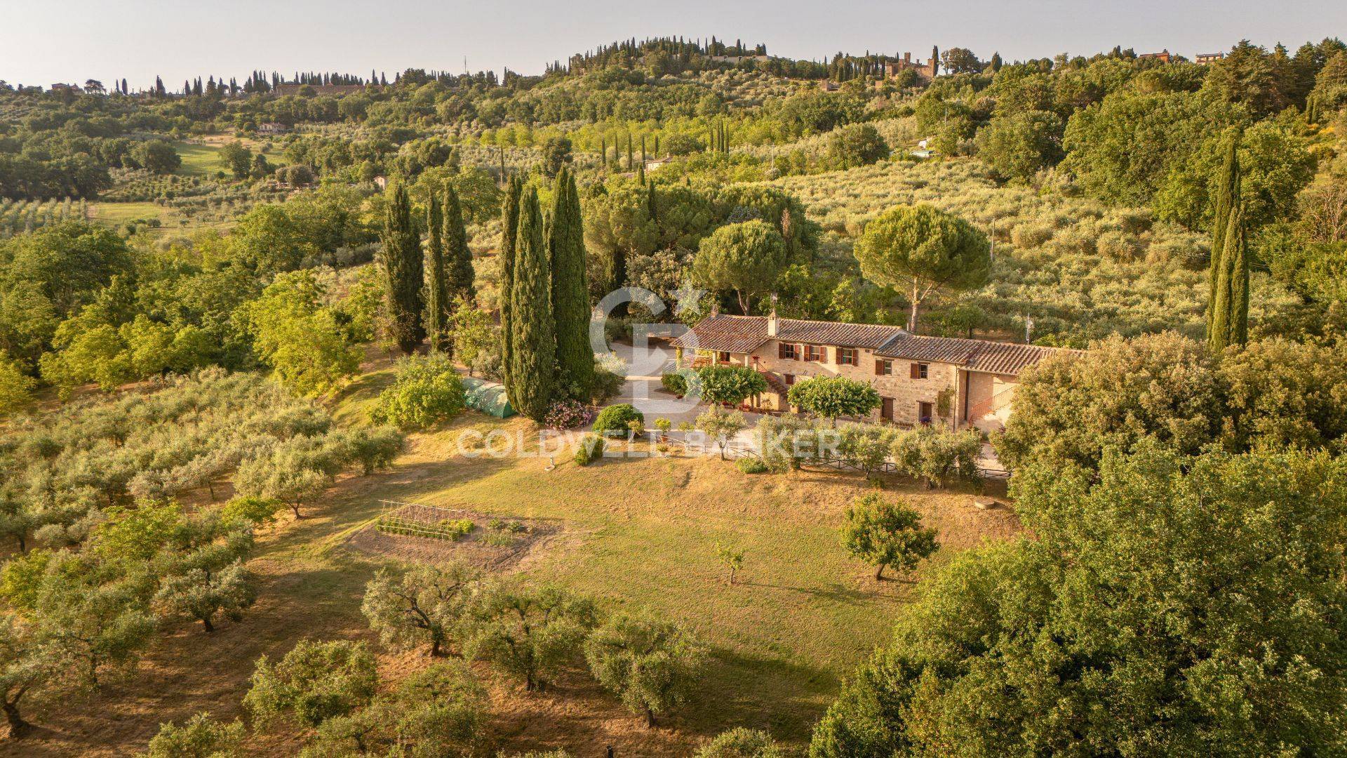 Perugia, Perugia, 06100, IT, 6 Bedrooms Bedrooms, ,3 BathroomsBathrooms,Residential,For Sale,1883691