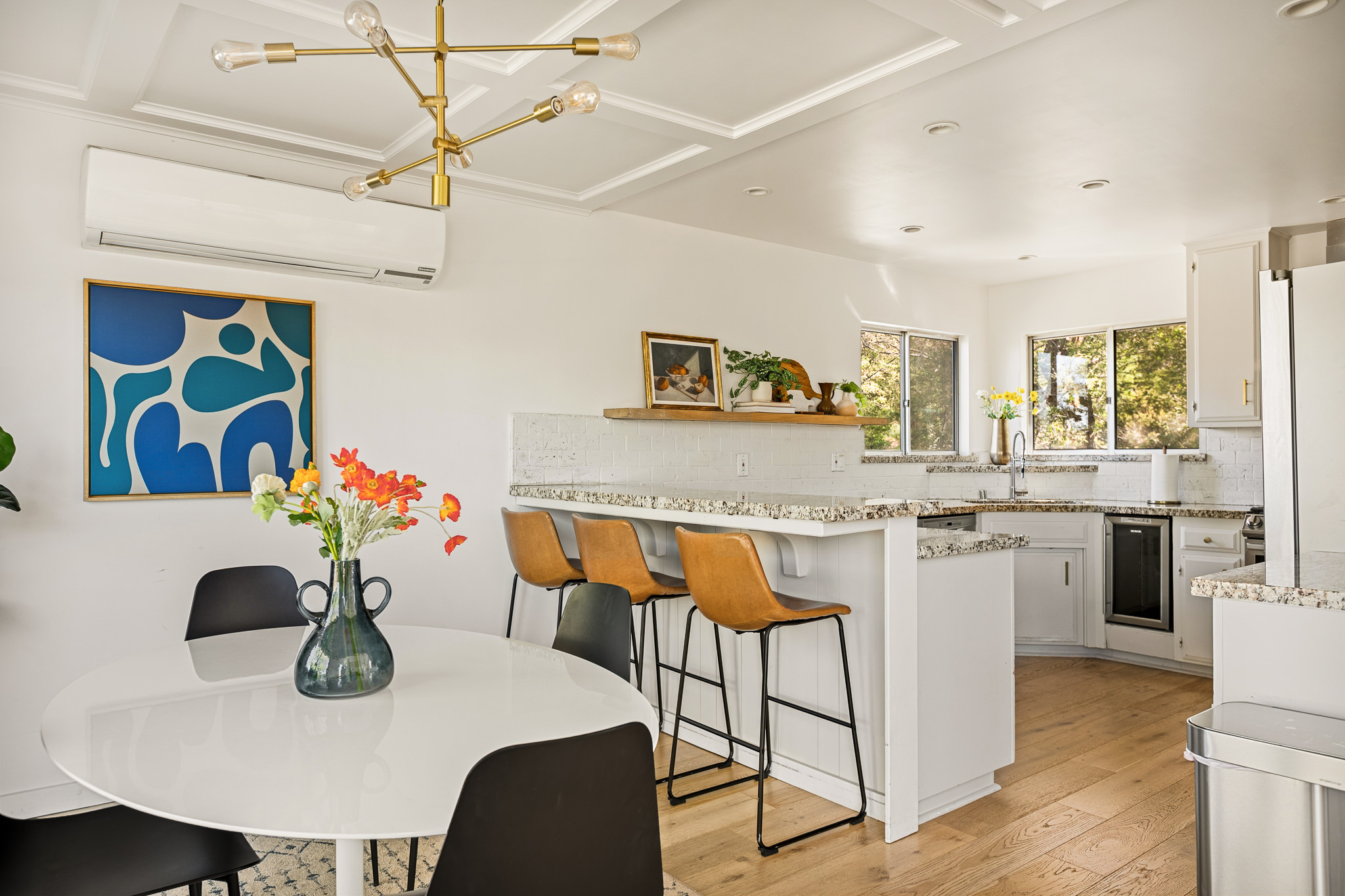  1204 Yellowstone Drive, Lake Arrowhead, CA 92352 - 物件實景