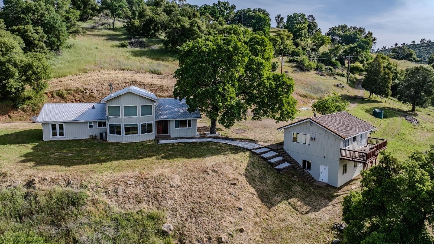 San Andreas, California, 95249, United States, 5 Bedrooms Bedrooms, ,4 BathroomsBathrooms,Residential,For Sale,1931003