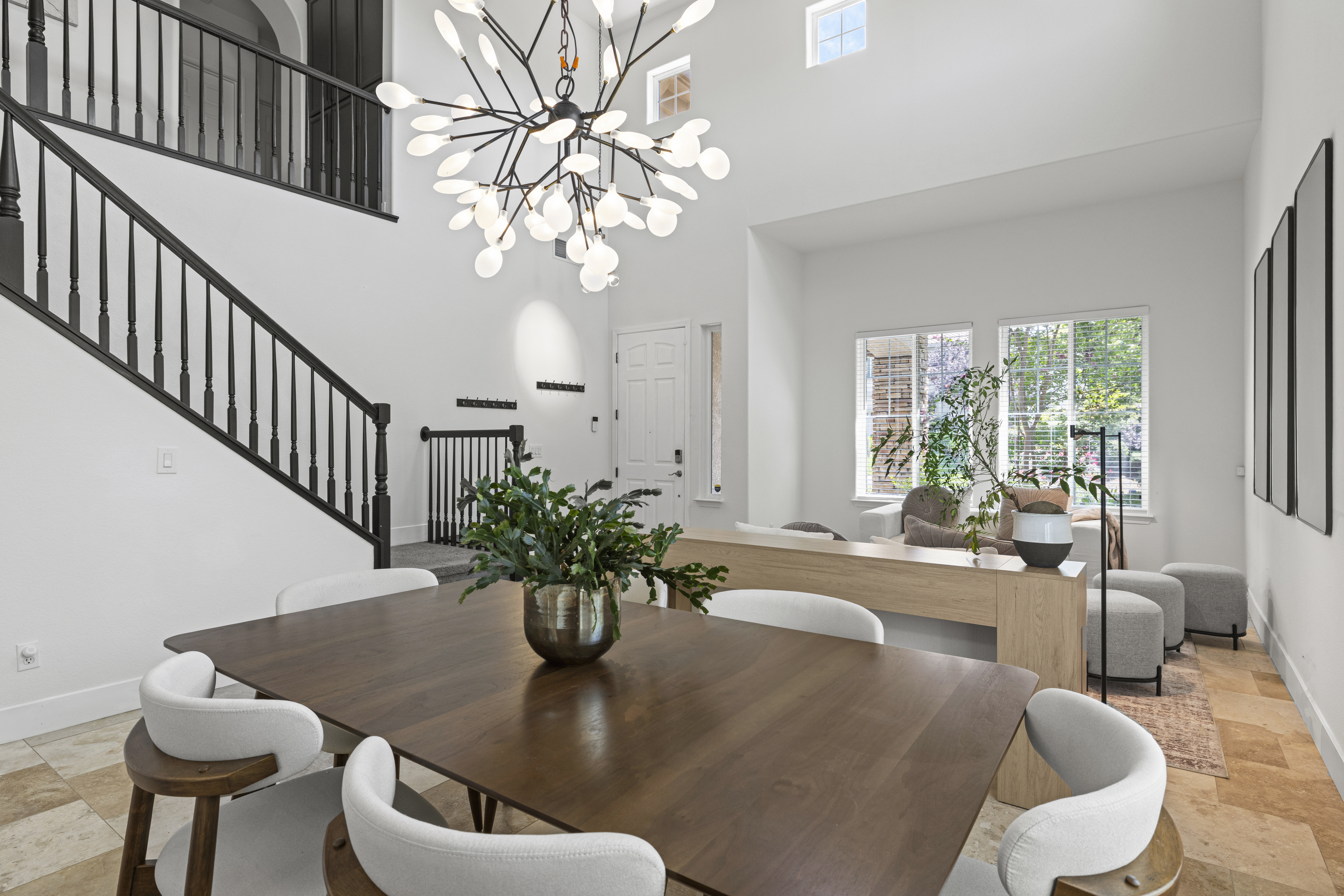  8033 Marigola Drive, El Dorado Hills, CA 95762 - 物件實景