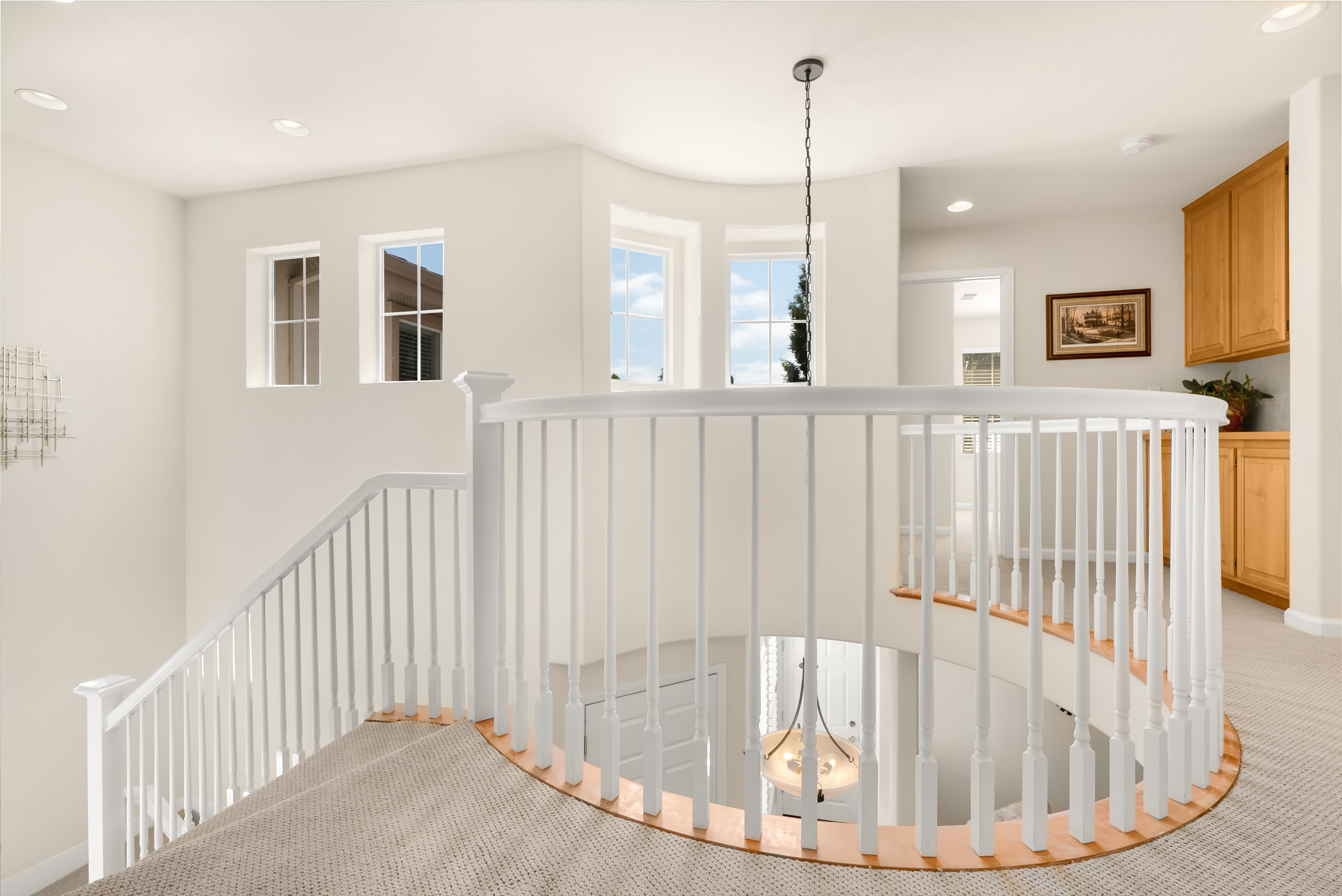  1361 Birdie Drive, Windsor, CA 95492 - 物件實景