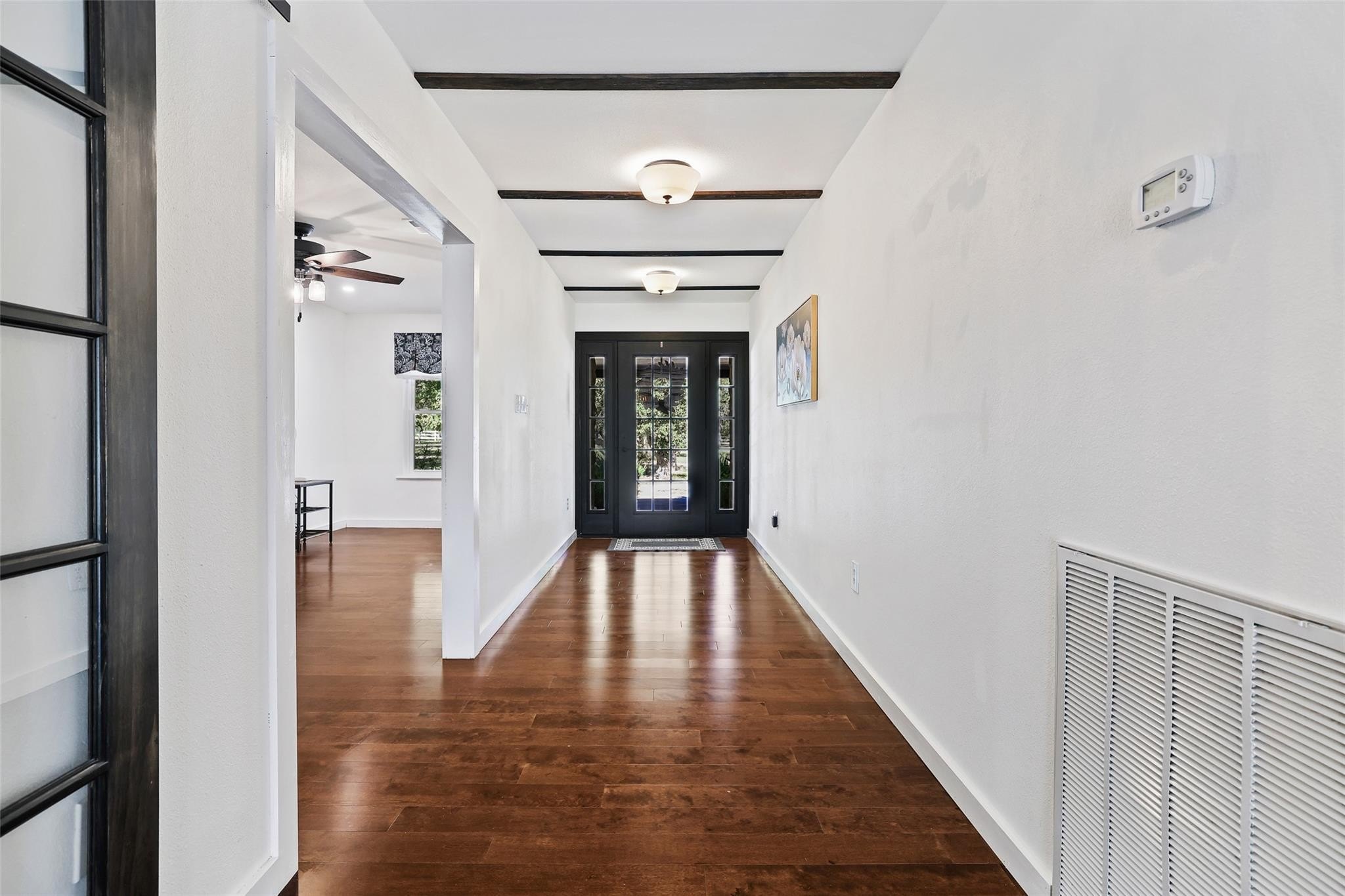 Georgetown, Texas, 78633, United States, 4 Bedrooms Bedrooms, ,2 BathroomsBathrooms,Residential,For Sale,1989896