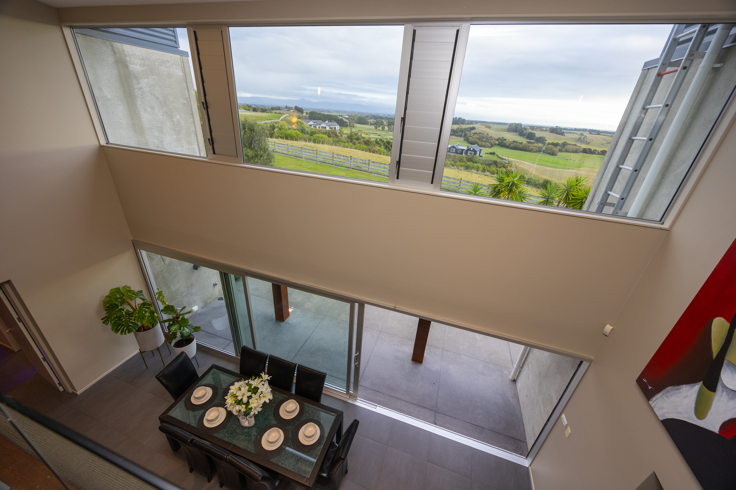 143 Ranfurly, Feilding - 物件實景